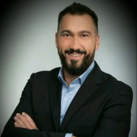 Srdjan Bankovic