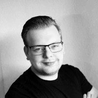 Rob Bruijstens