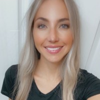 Sacha Martin