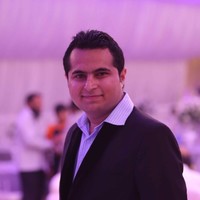 Walid Mianoor