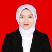 Iftitah Inayah salsabila