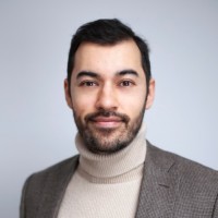 Simon Settergren Hernandez