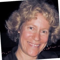 Sara Lundquist