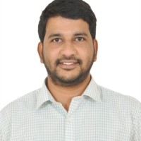Rajesh Virupapuram