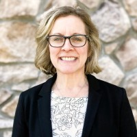 Maura Peeler