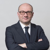 Stefano Ruzzier