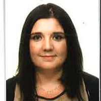 Loreto Gordillo Medrano