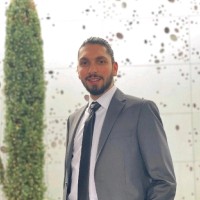 Cesar Khoury