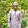 Abdulrazak Musa