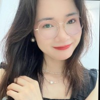 Anny Yu