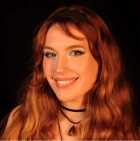 Sarah Bureau--Cohen-Solal