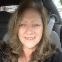 lori henke