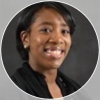 Daishalynn Williams
