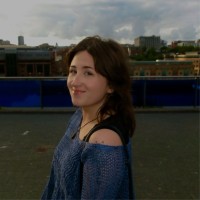 Niamh Gibbons