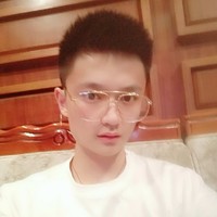 薛志豪