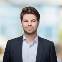 Roman Schmid