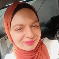 Rawan Ahmed