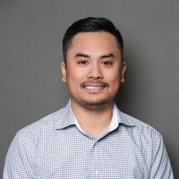 Timothy Dalan, P.Eng.