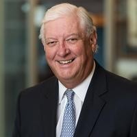 Mike Gaddis
