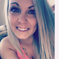 Jeralynn Wright