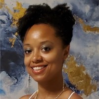 Kimberly McCarley