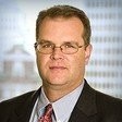 Tim Jensen