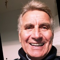 Luigi Gagliardi