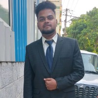 Ashik C.