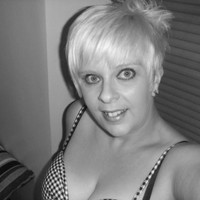 Evonne Bevan