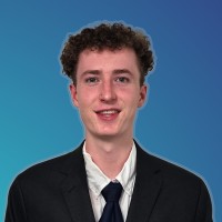 Zane Smith
