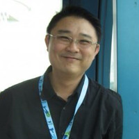 John Ang