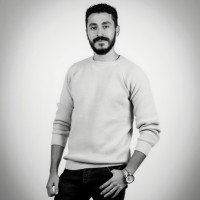 Mohamed Abd Elmordy