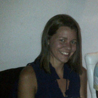 Laurie Hendriks