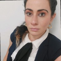 Andrea Quiles