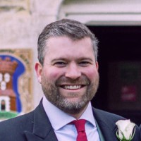 Richard Henley
