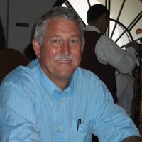 Mike Gullikson