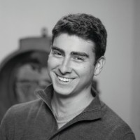Greg Katz