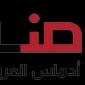 Admas Arabia