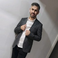 Ömer ÇİFTGÜMÜŞ
