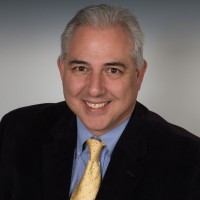 William Gray, CPA, MST