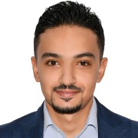 Mohammed Soliman