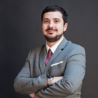 Robert Pomohaci