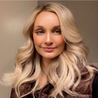 Morgan Bennett