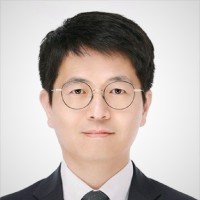 Seonkoo Lee