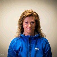 Helena Lundin