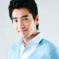 Alvin Chou