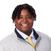 Cameron Pierce