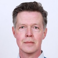 René Wegter