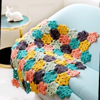 M Craft