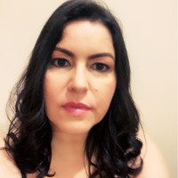 Elizângela Da Silva Ferreira